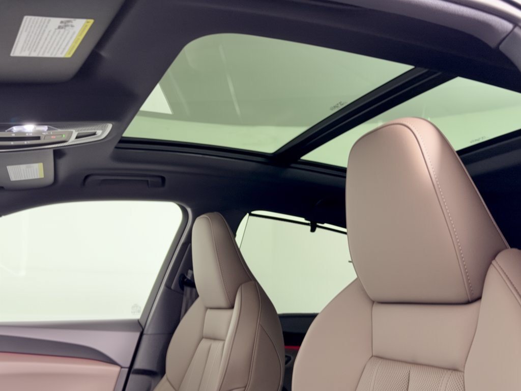 New 2026 Audi Q5 Premium Plus AWD/4WD image 27
