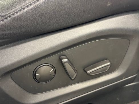 Used 2023 Ford Explorer ST w/ Equipment Group 401A AWD/4WD image 25