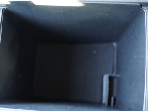 Used 2024 Chevrolet Malibu LT image 44