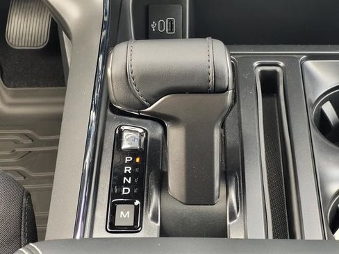 New 2026 Ford F150 XLT AWD/4WD image 18