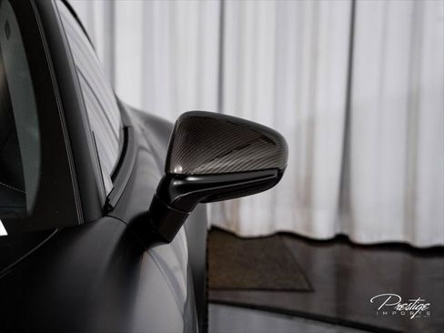 Used 2026 Porsche 911 GT3 RWD image 6
