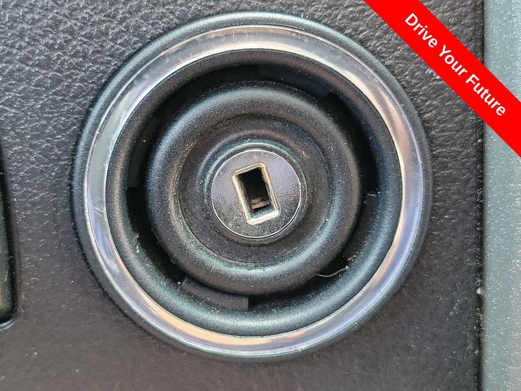 Used 2018 Mercedes-Benz Sprinter 2500 image 9