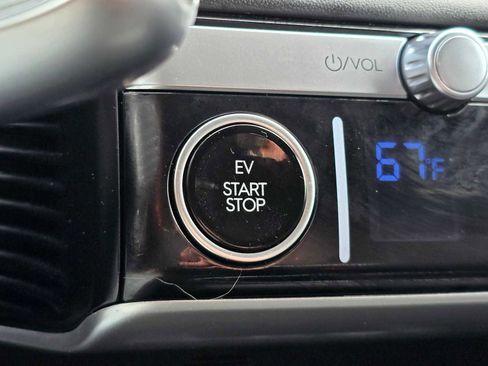 Used 2024 Hyundai Ioniq 5 SEL image 34