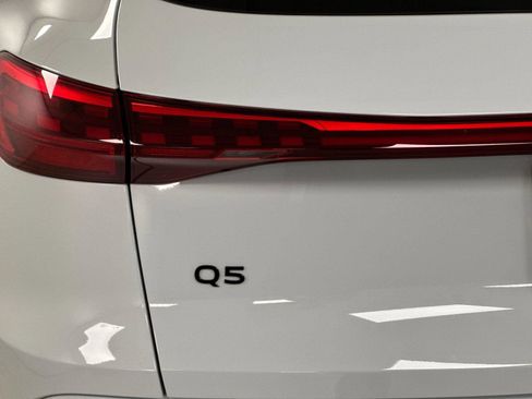 New 2026 Audi Q5 Premium Plus image 26