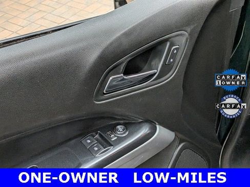 Used 2015 Chevrolet Colorado LT image 18