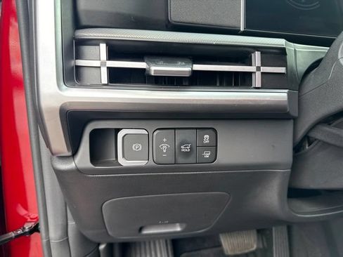 Used 2024 Hyundai Santa Fe XRT AWD/4WD image 27