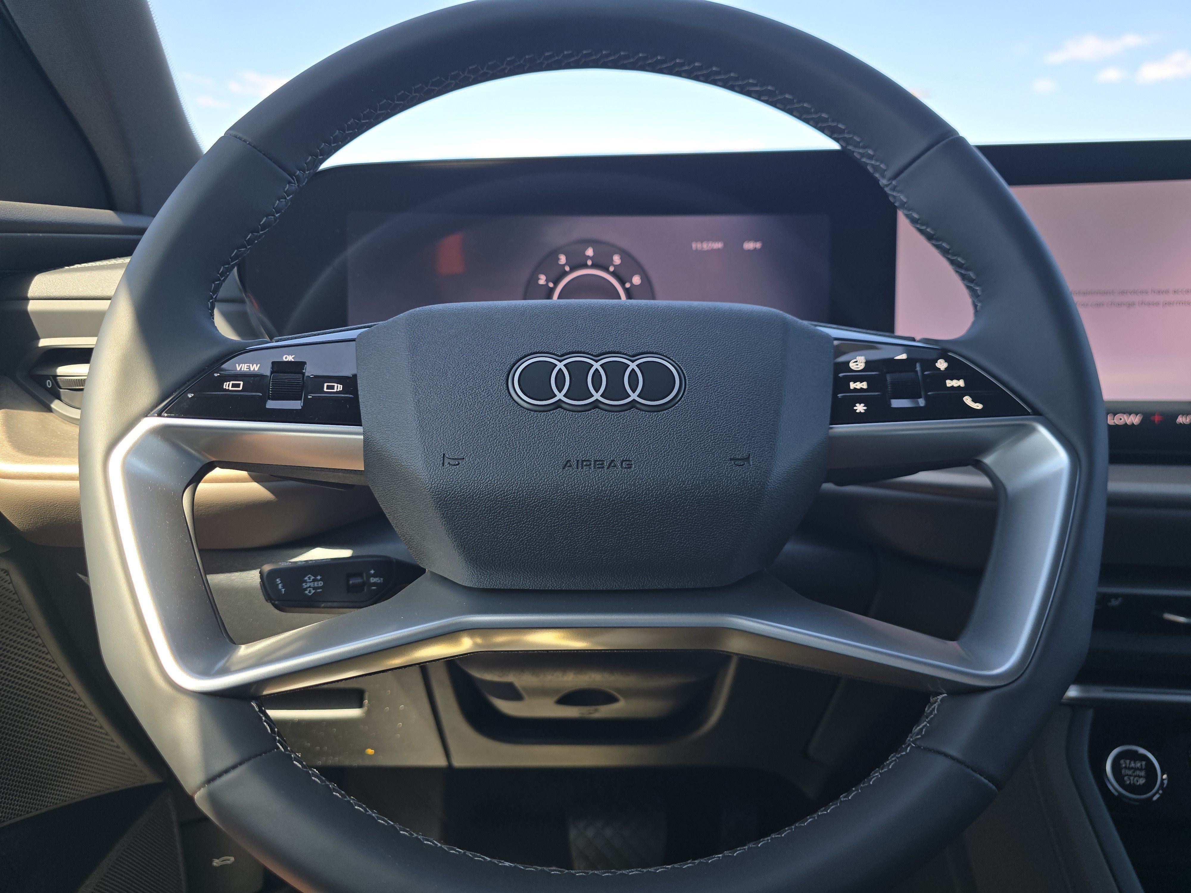 New 2026 Audi Q5 Premium Plus AWD/4WD image 23