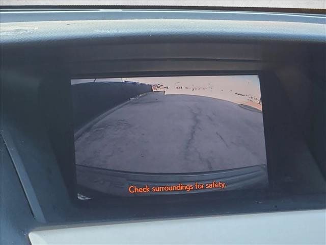 Used 2015 Lexus RX 350 FWD image 7