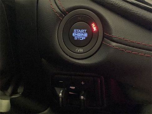 Used 2024 Dodge Durango GT image 22