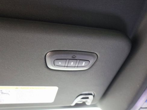 New 2026 RAM 1500 Big Horn image 31