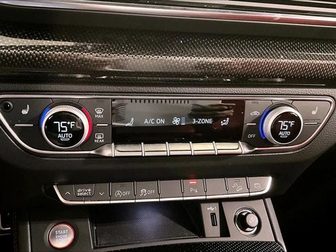 Used 2022 Audi SQ5 Premium Plus w/ Premium Plus Package image 26