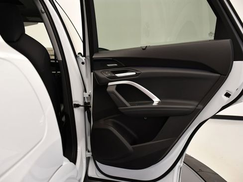 Used 2025 Audi Q5 Premium Plus w/ Premium Plus image 49