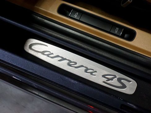 Used 2017 Porsche 911 GT3 RS image 61