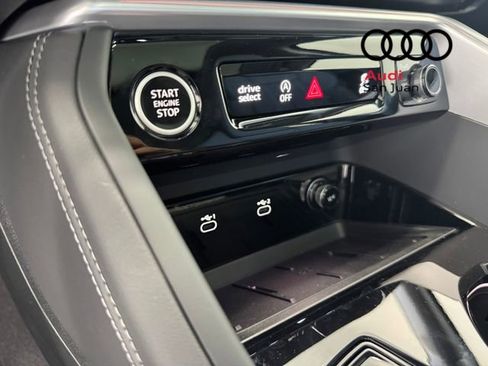New 2025 Audi Q5 Premium Plus image 27