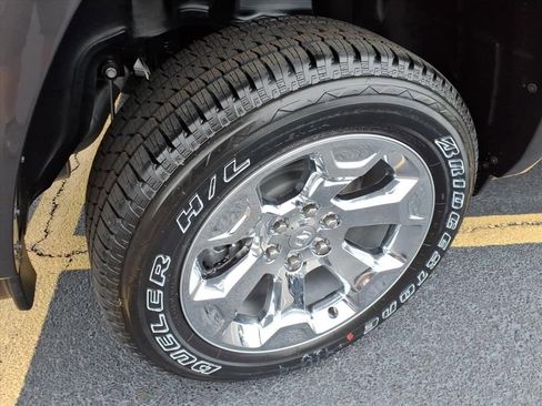 New 2026 RAM 1500 Big Horn image 6