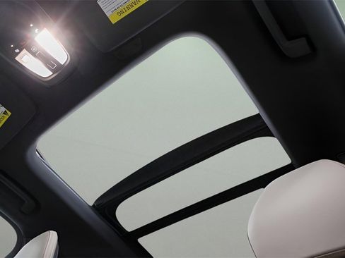 New 2026 Volvo XC60 T8 Ultra image 20