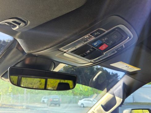 Used 2023 RAM 1500 Laramie image 20