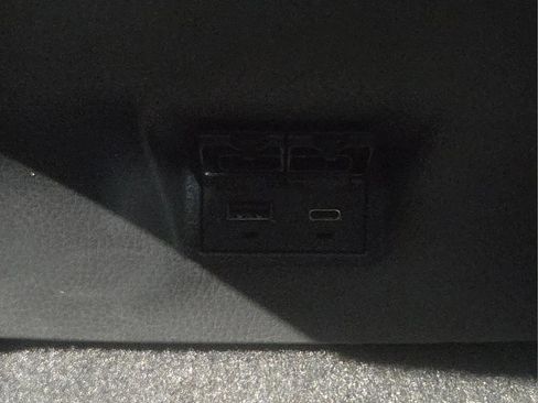 Certified 2025 Toyota Camry LE image 15