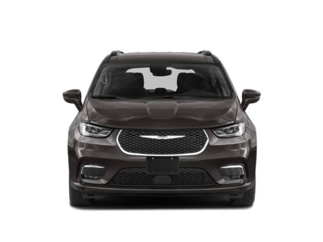 Used 2022 Chrysler Pacifica Touring-L FWD image 7