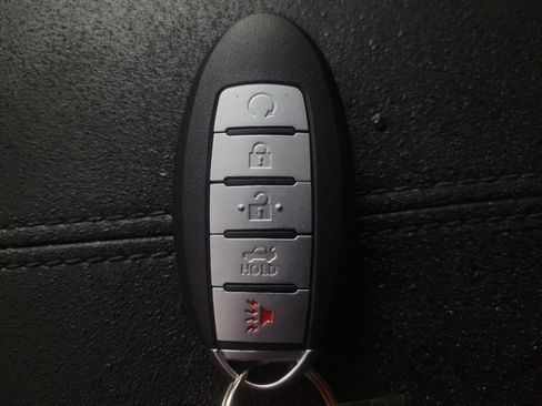 Used 2020 Nissan Sentra S FWD image 32
