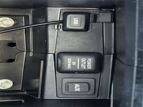 Used 2012 Honda CR-V LX image 20