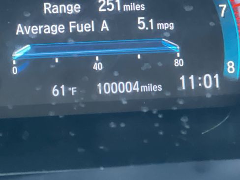 Used 2019 Honda Civic LX image 23