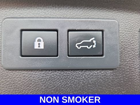 Used 2021 Subaru Forester Limited AWD/4WD image 19