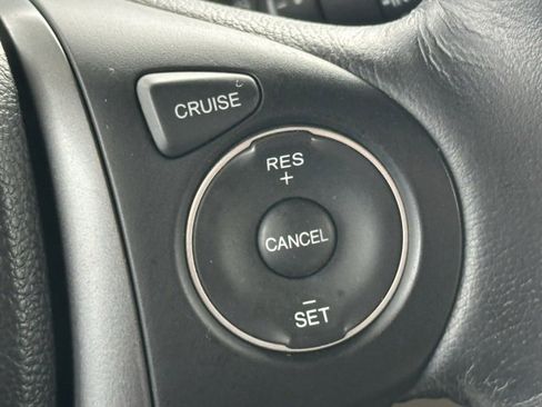 Used 2016 Honda Pilot EX-L image 38