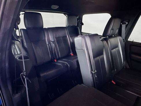 Used 2017 Ford Expedition Limited image 34