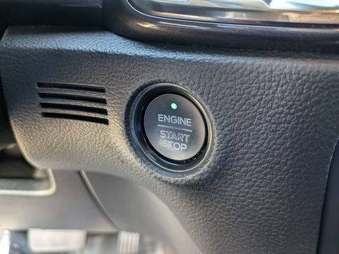 Certified 2022 Ford Ranger Lariat w/ Equipment Group 501A High image 22