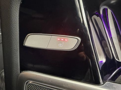 Used 2019 Mercedes-Benz G 550 image 48