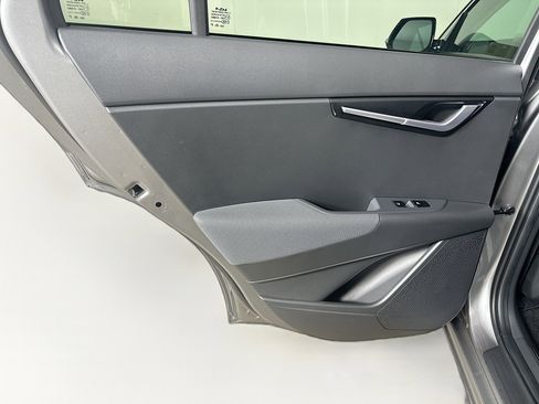 Used 2023 Kia Niro Wind w/ Wind Preserve Package FWD image 26
