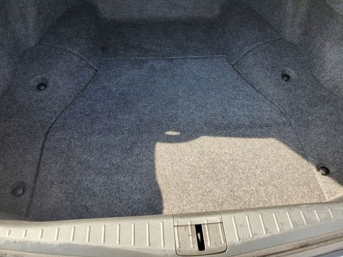 Used 2014 Acura TL FWD image 43