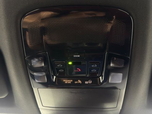 Used 2023 Lexus NX 250 FWD w/ Towing Package (2000 Lbs) image 34