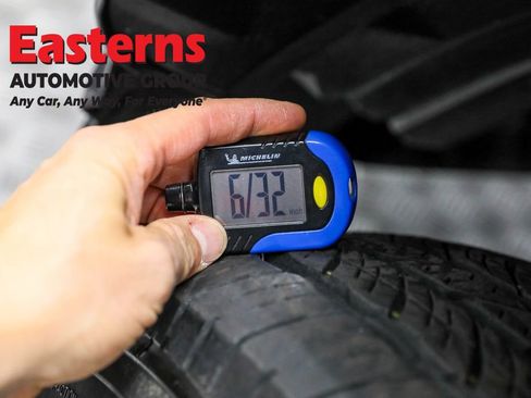 Used 2023 Toyota Tacoma SR image 25