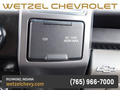 Used 2016 Ford F150 XLT w/ Equipment Group 302A Luxury AWD/4WD image 38