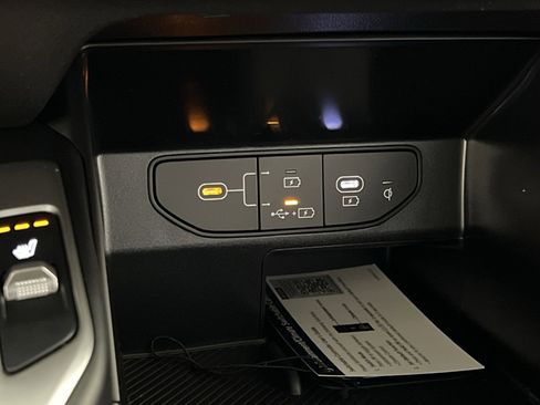 New 2026 Kia Sorento S image 34