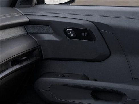 New 2027 Kia Telluride EX X-Line image 25