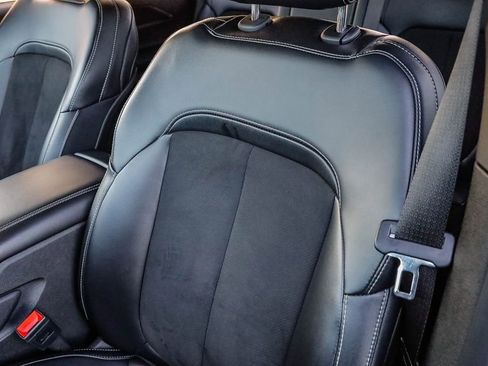 Certified 2024 Jeep Grand Cherokee L Laredo image 30