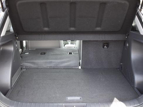 Used 2025 Hyundai Kona SEL AWD/4WD image 17