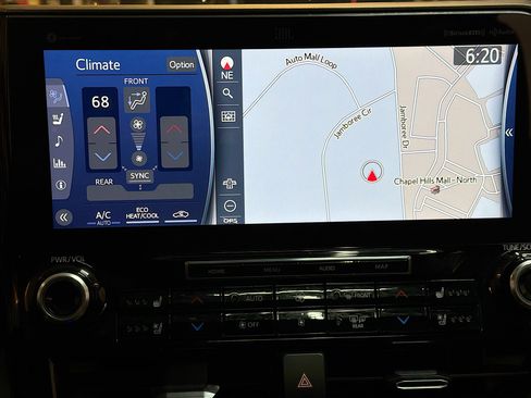 Used 2022 Toyota Highlander Limited image 22