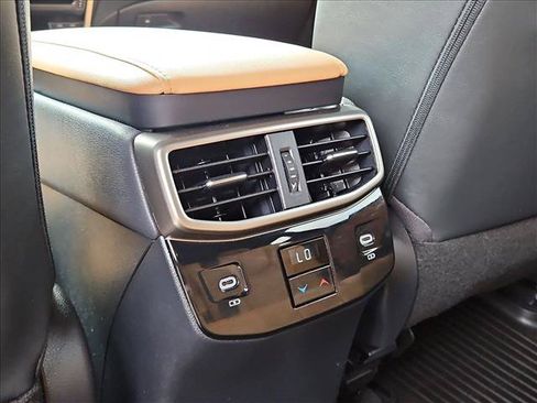 Used 2023 Lexus RX 350 Premium Plus w/ Accessory Package FWD image 17
