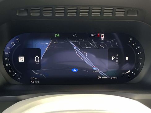 New 2026 Volvo XC90 B6 Ultra image 14