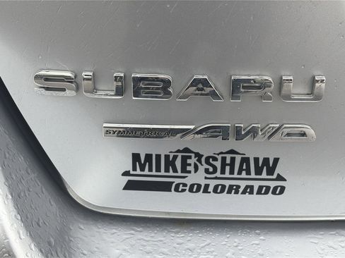 Used 2012 Subaru Impreza 2.0i Sport Premium w/ Popular Pkg 1 AWD/4WD image 25