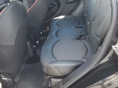Used 2016 MINI Cooper Countryman S FWD image 12