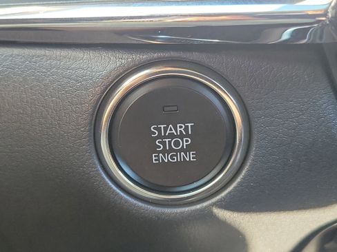 Used 2023 MAZDA CX-30 2.5 Turbo w/ Premium Package image 31