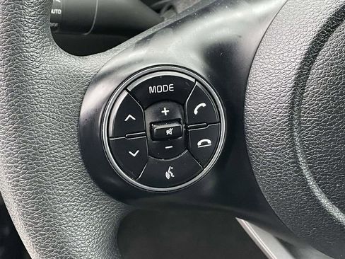 Used 2022 Kia Soul LX w/ Technology Package image 19