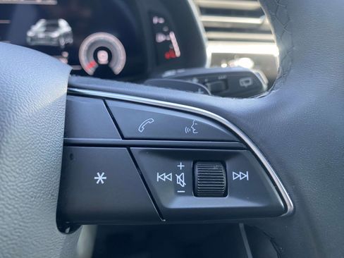 Used 2021 Audi Q7 3.0T Prestige image 23