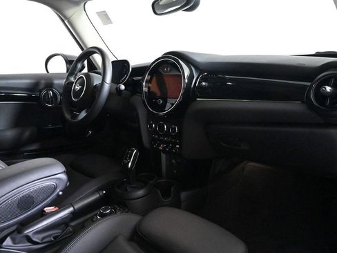 Used 2023 MINI Cooper S image 15