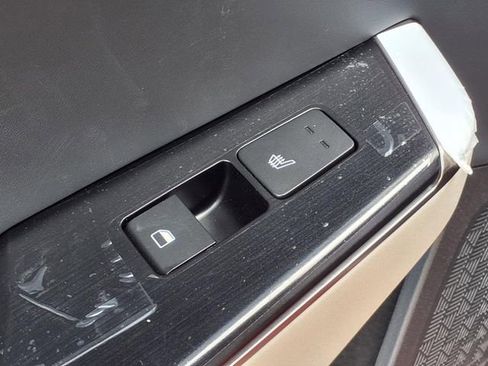 New 2025 Kia EV6 GT-Line image 23